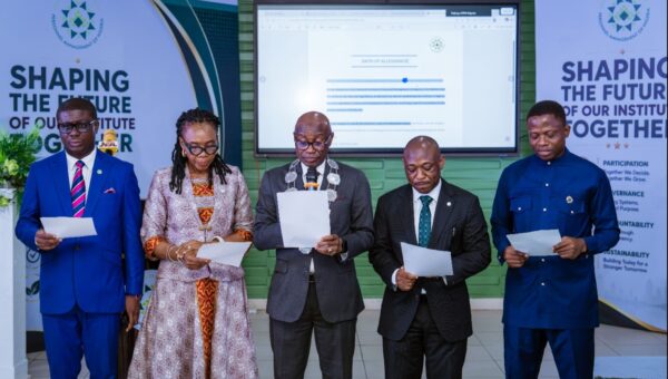 CIPM unveils milestones in membership growth, digital innovation at 57th AGM