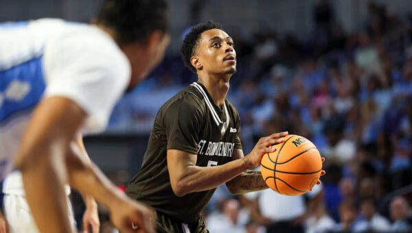 Penn State basketball adds intriguing guard transfer
