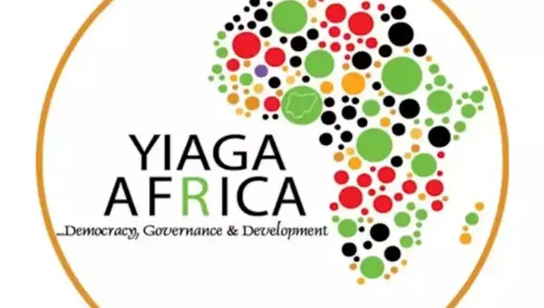 Ekiti: Money, rice, indomie others are shared ahead of poll – YIAGA Africa