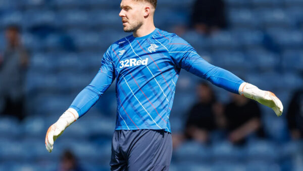 This Swap Deal Talks Accelerate Now For Rangers: Is This Audacious Deal Right For Glasgow Giants?