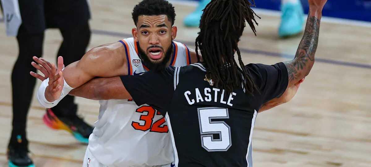 How to watch the NBA Finals for free without DIRECTV: Live stream Spurs vs Knicks