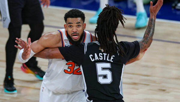 How to watch the NBA Finals for free without DIRECTV: Live stream Spurs vs Knicks