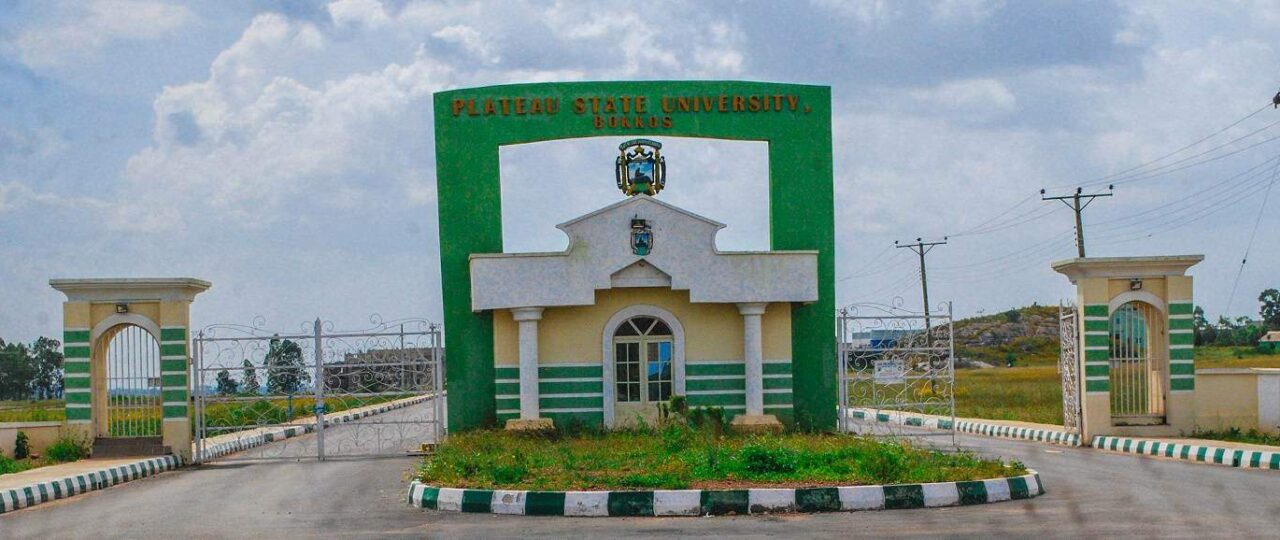 PLASU Registrar Vacancy 2026: Requirements, Duties & Application Guide