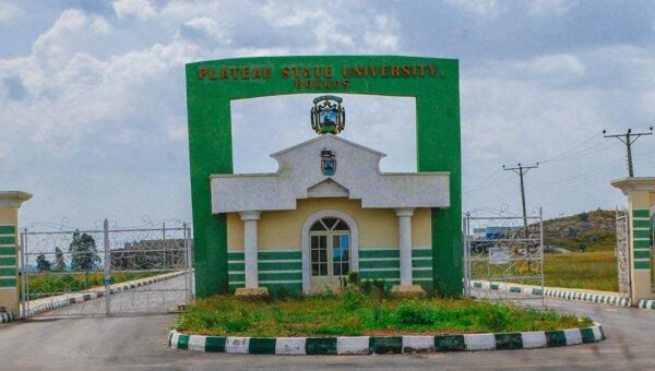 PLASU Registrar Vacancy 2026: Requirements, Duties & Application Guide