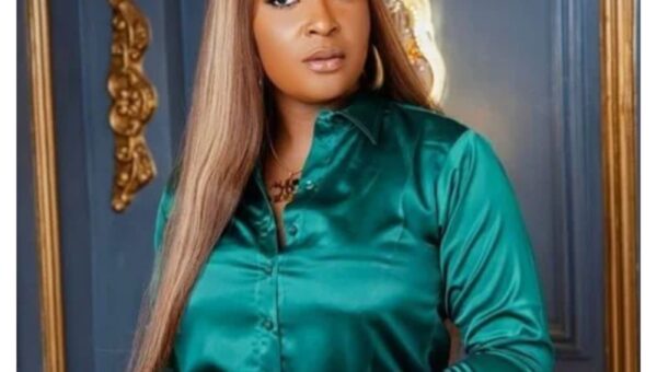 Alleged N69.1m fraud: Blessing CEO faces fresh EFCC charge