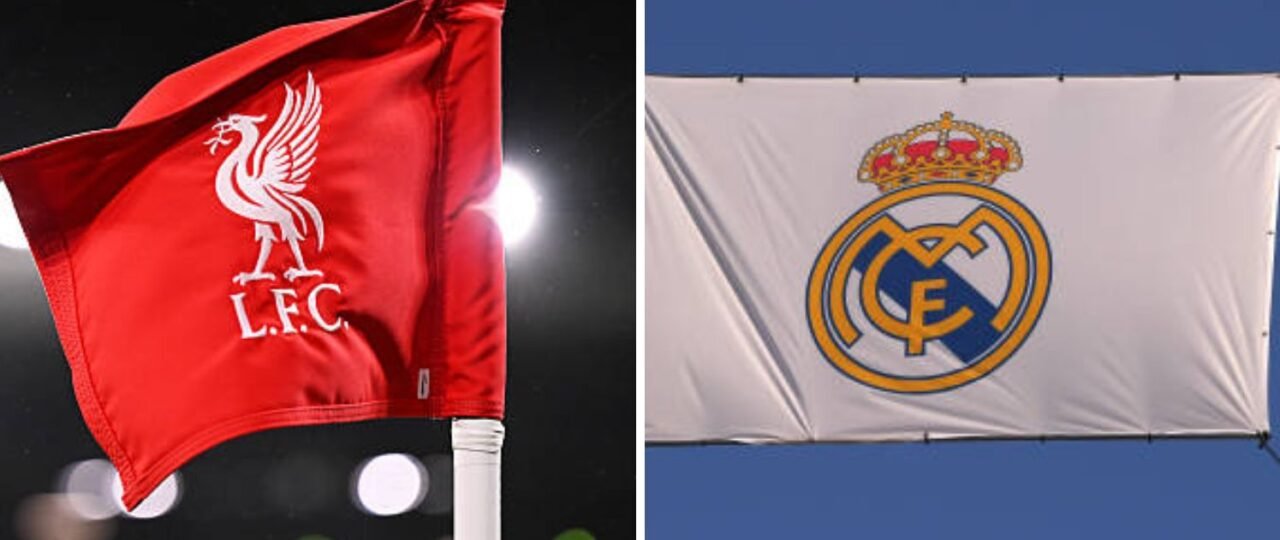 ‘Liverpool are also keen’: Fabrizio Romano drops exciting Liverpool transfer update on 49-goal star