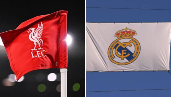 ‘Liverpool are also keen’: Fabrizio Romano drops exciting Liverpool transfer update on 49-goal star