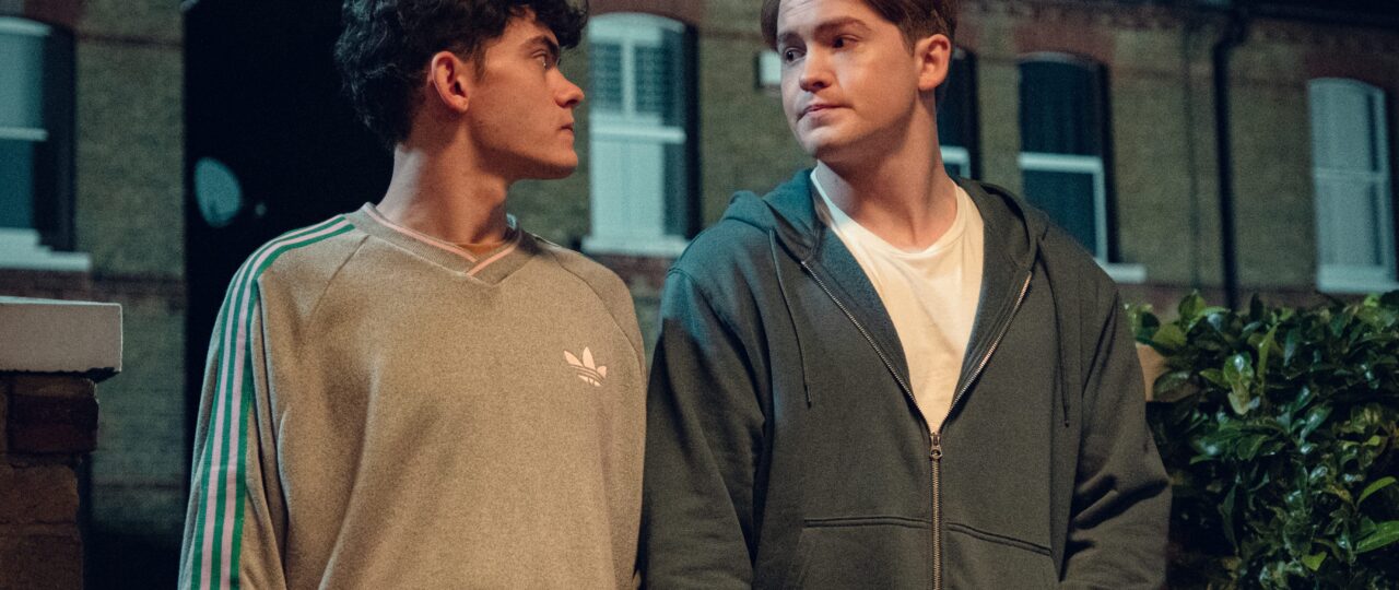 ‘Heartstopper’ Season 4: Is There Going to Be Another Season?