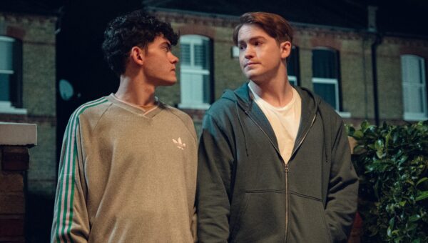 ‘Heartstopper’ Season 4: Is There Going to Be Another Season?
