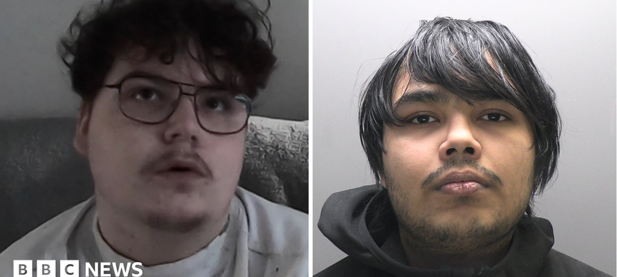 Teens who hacked TfL were known to police years before cyber-attack