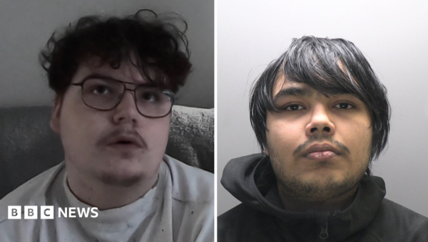 Teens who hacked TfL were known to police years before cyber-attack