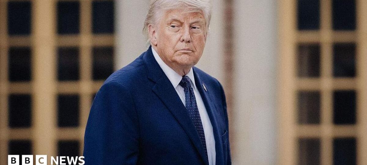 Congress passes war powers measure for first time, rebuking Trump’s war with Iran