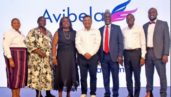 DKT International Nigeria launches Avibela to expand women’s reproductive health options