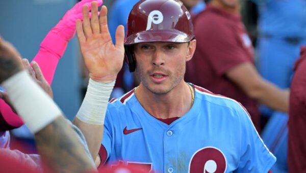 Why Diamondbacks signed suspended Max Kepler, and how long he will be out