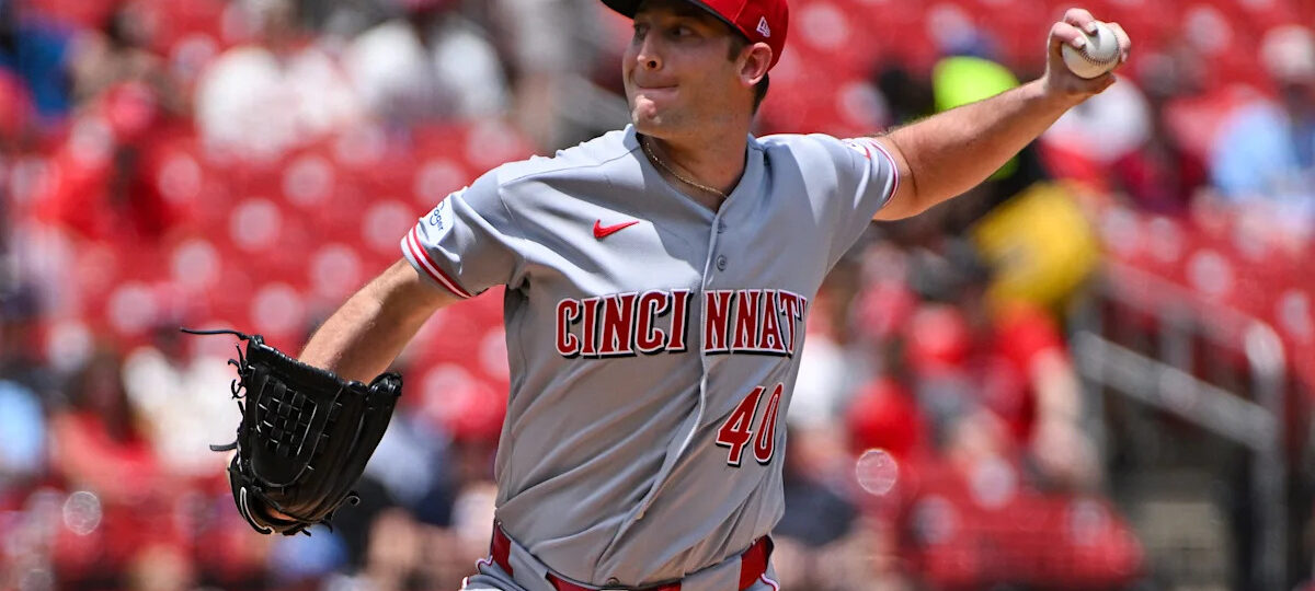 Reds lose again on late-inning shot by Cardinals, drop 7th of 9