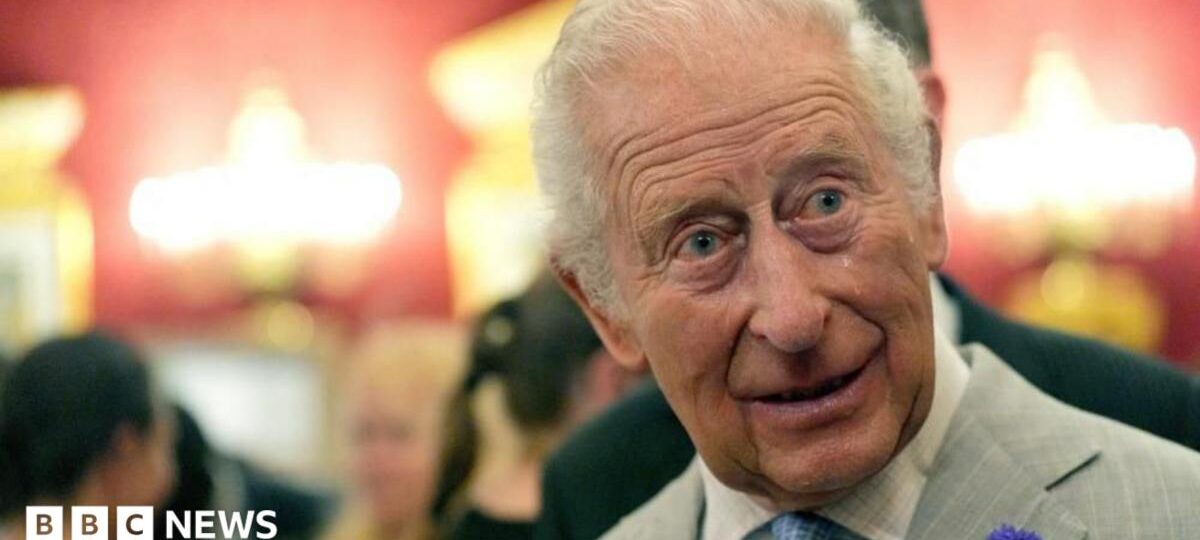 How transparent are the royals being about money?