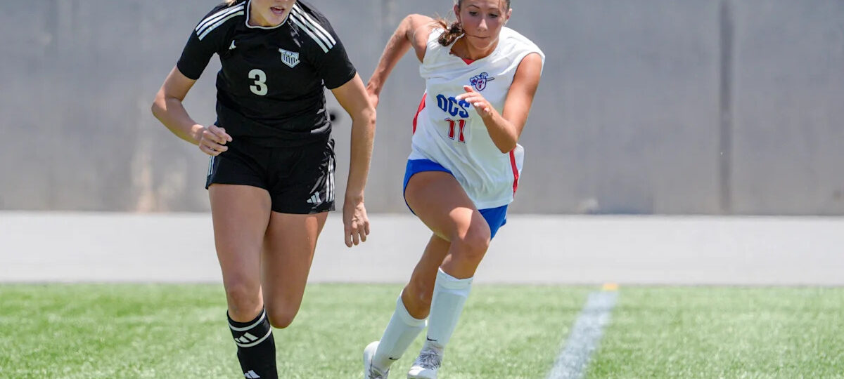 Who should be The Oklahoman’s 2026 fans’ choice girls soccer player of the year? Go vote