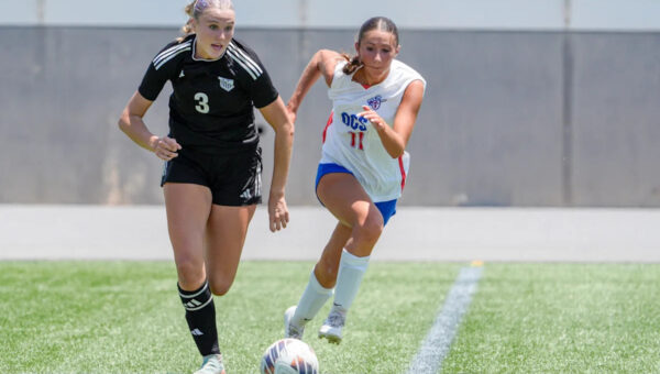 Who should be The Oklahoman’s 2026 fans’ choice girls soccer player of the year? Go vote