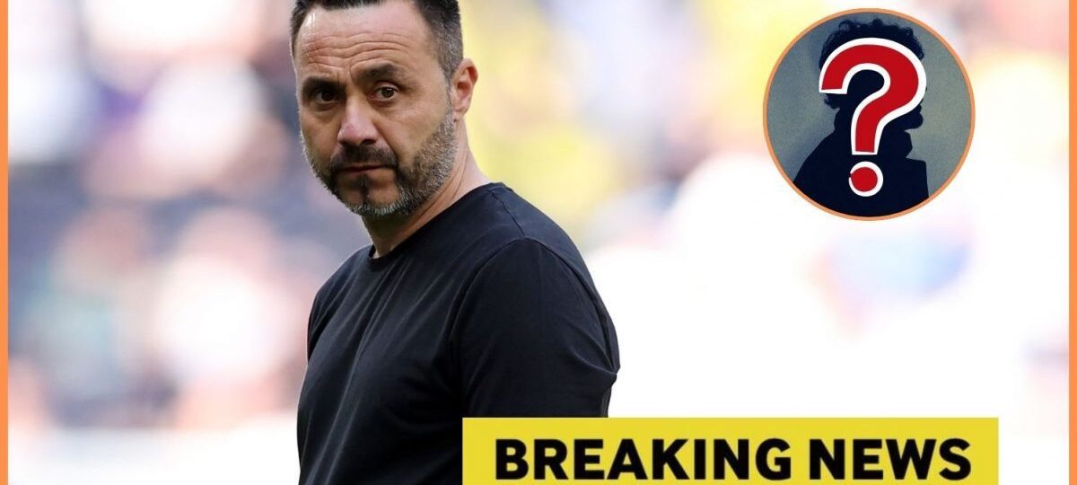 Club chief drops Tottenham transfer bombshell as second bid for Liverpool target confirmed