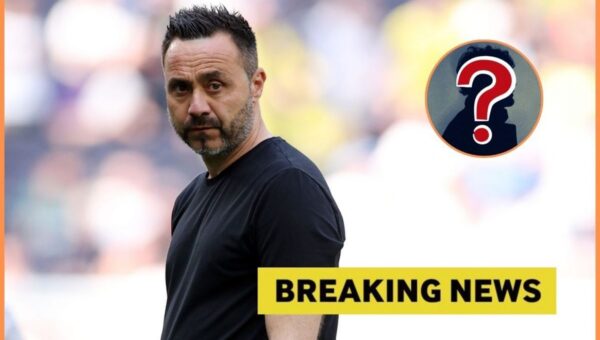 Club chief drops Tottenham transfer bombshell as second bid for Liverpool target confirmed