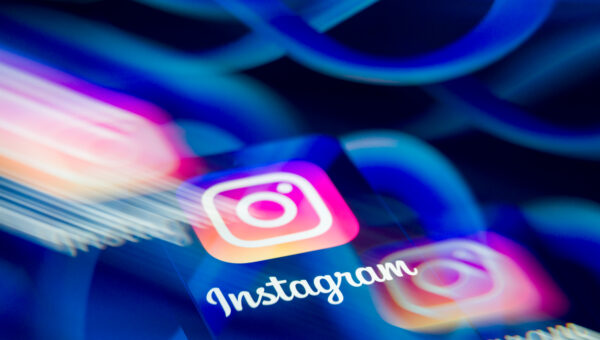 Instagram is testing more ways to customize ‘Your Algorithm’