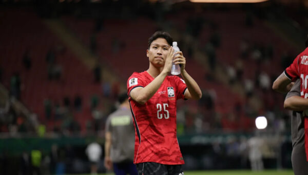 World Cup opens with “thousands” of empty seats in Guadalajara
