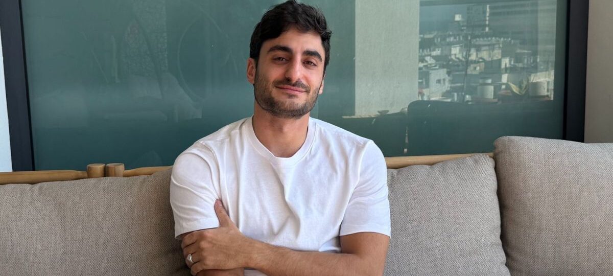 Vibe coding platform Base44 launches own model as AI startups seek defensibility