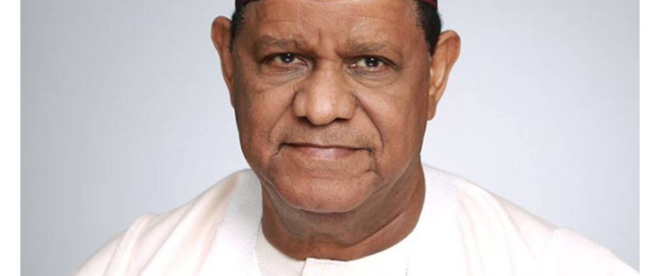 Insecurity: ‘Not to score cheap political points’ – Hayatu-Deen laments killings, economic crisis