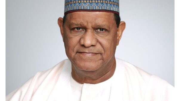 Insecurity: ‘Not to score cheap political points’ – Hayatu-Deen laments killings, economic crisis