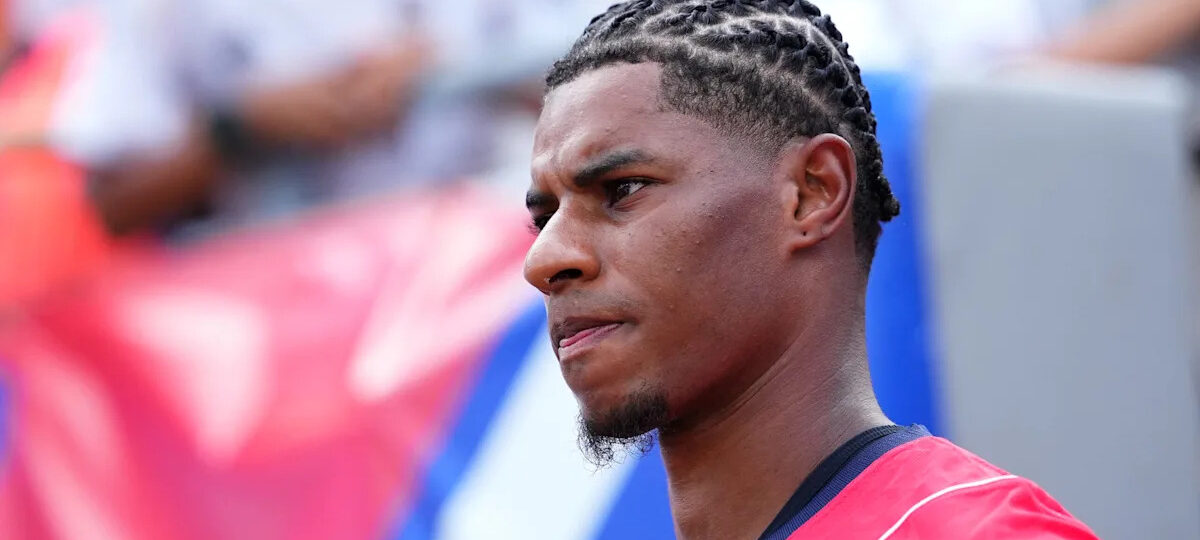Aston Villa Willing To Pay Reasonable Amount For Englishman: Is He The Right Choice For Emery?