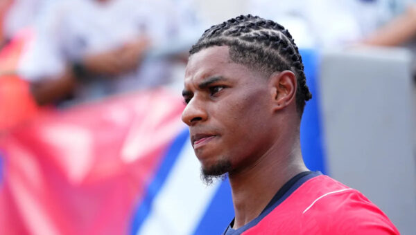 Aston Villa Willing To Pay Reasonable Amount For Englishman: Is He The Right Choice For Emery?