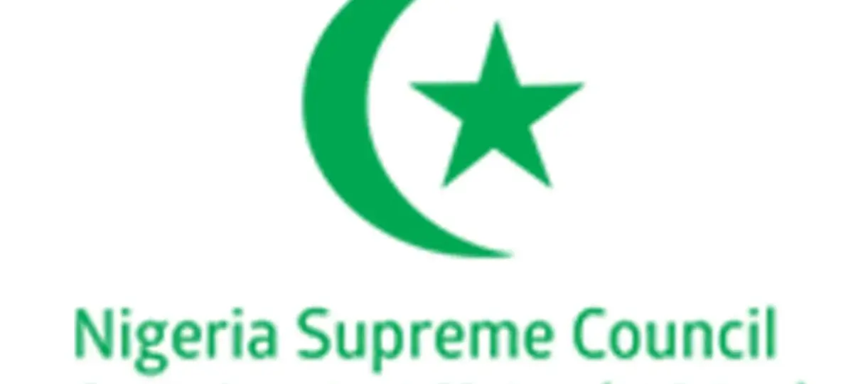 Stop giving ethnic, religious colouration to banditry, kidnapping – Islamic Council