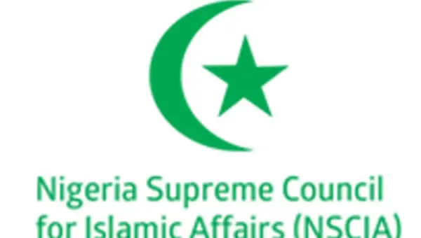 Stop giving ethnic, religious colouration to banditry, kidnapping – Islamic Council