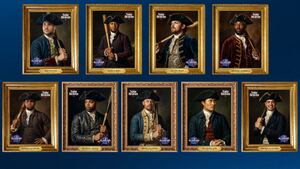 MLB All-Star Game: Vote for your favorite Braves players and send them to Philadelphia