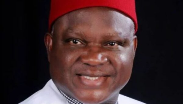 SEDC: ‘Igbo always hurting themselves’ – Chekwas Okorie