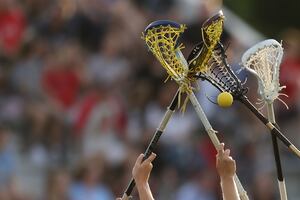 Ipswich High School boys lacrosse team decides to forfeit state semifinal game