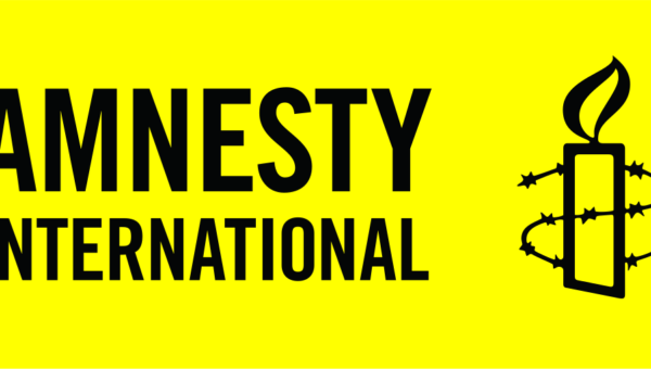 Amnesty International condemns demolition of Abuja community, alleges rights violations