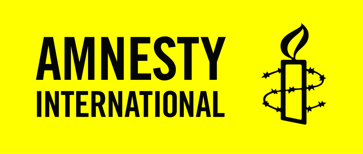 Amnesty International condemns demolition of Abuja community, alleges rights violations