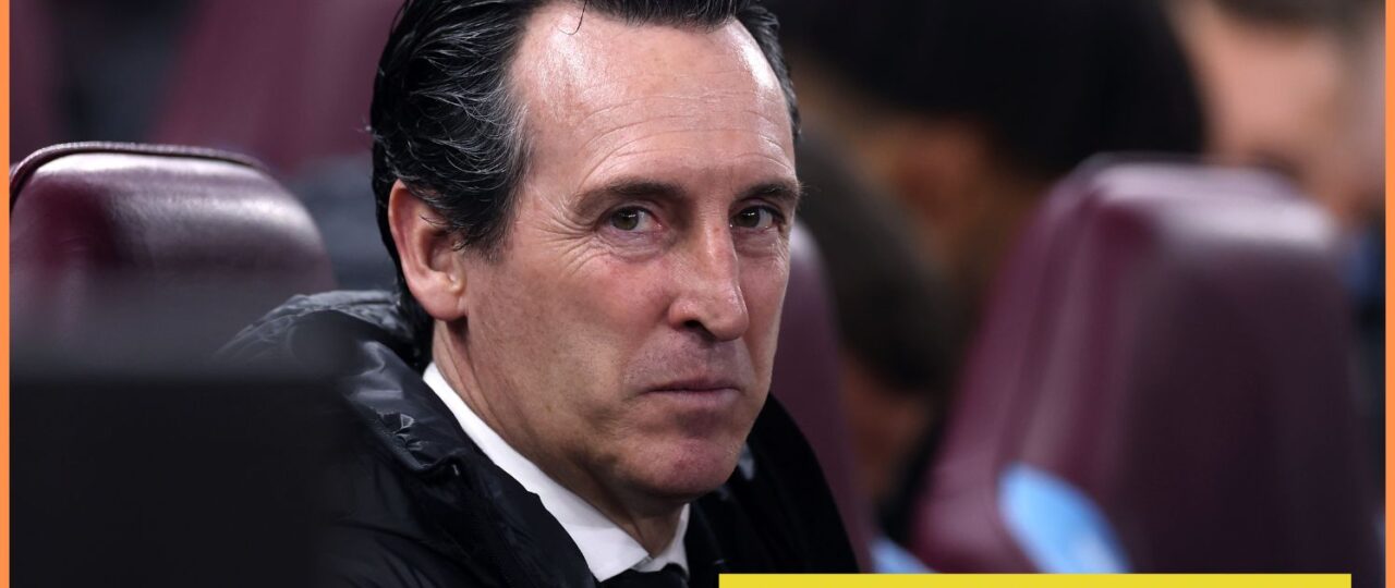 Aston Villa see Newcastle United attacker as smart summer addition