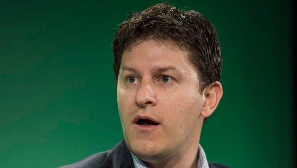 $9 billion startup Tanium had a leadership shake-up after losing 5 top execs