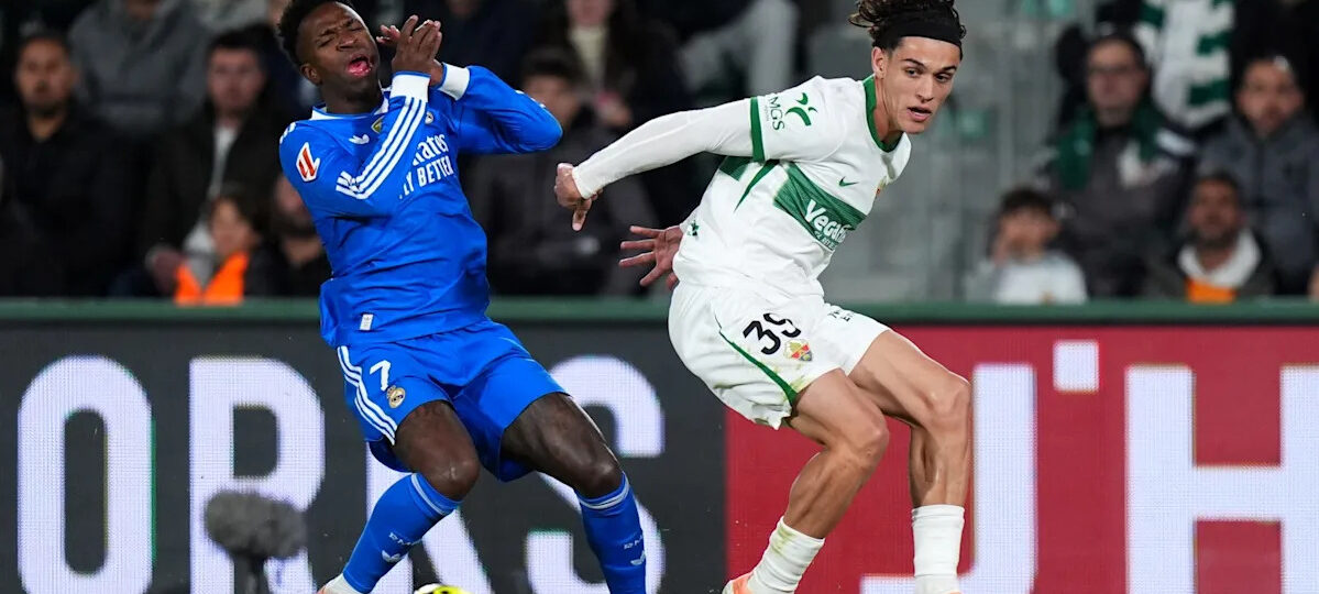 Returning Barcelona loanee set to receive pre-season chance under Hansi Flick