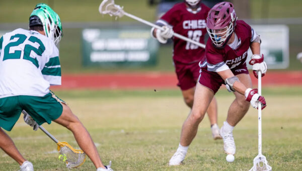Vote for your Big Bend lacrosse player of the year: Readers’ choice