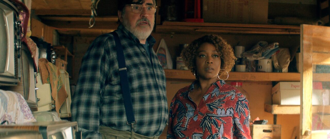 Why Was ‘The Boroughs’ Cancelled? Inside Netflix’s Shocking Cancellation Decision
