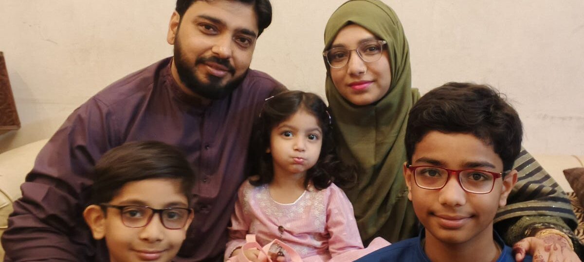 I'm a mother of 3 who juggles 3 side gigs and a corporate job. These AI tools help me handle the chaos.