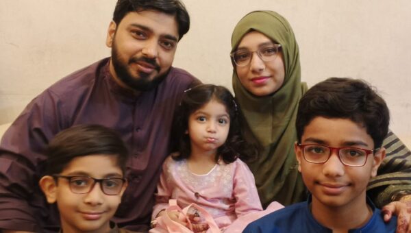 I’m a mother of 3 who juggles 3 side gigs and a corporate job. These AI tools help me handle the chaos.
