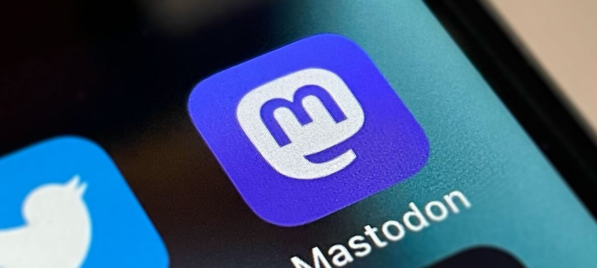 Mastodon looks to newsletters to help revive the open social web