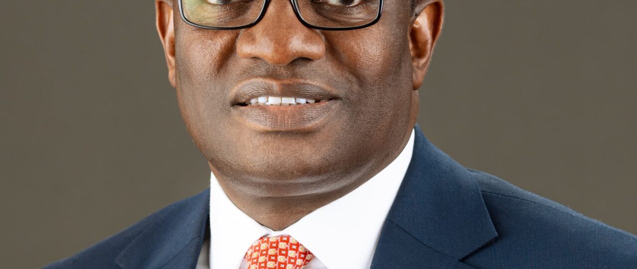 Aminu Bauchin: A Sacred Trust – Dr. Bala Wunti’s pledge to Wunti Community