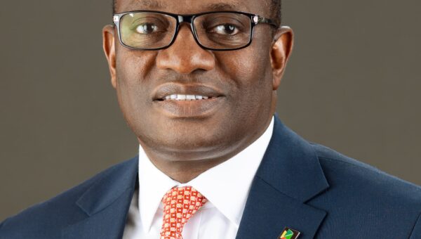 Aminu Bauchin: A Sacred Trust – Dr. Bala Wunti’s pledge to Wunti Community