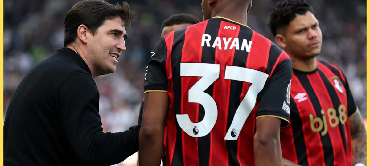‘Asap’ – Done deal for Liverpool target looks imminent after Fabrizio Romano confirmation