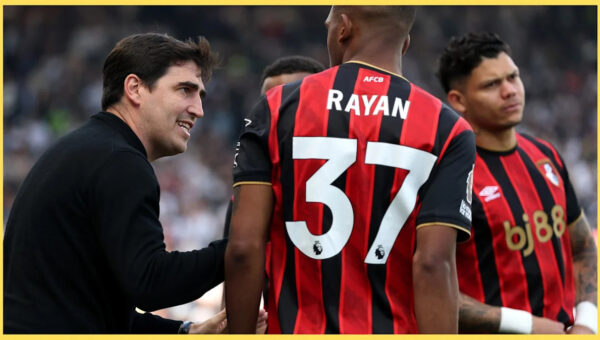 ‘Asap’ – Done deal for Liverpool target looks imminent after Fabrizio Romano confirmation